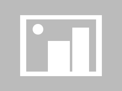 Thunderbird — 解放收件箱